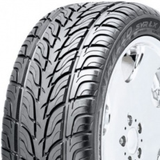 Sailun Atrezzo SVR LX 275/60 R 20 119S