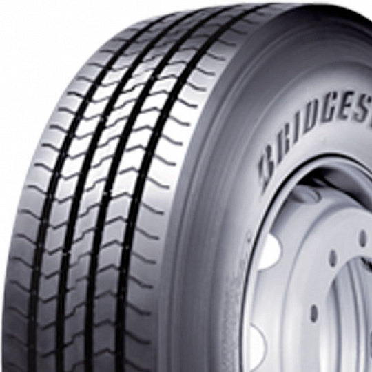 Bridgestone R297 275/70 R 22,5 148/145K Bridgestone R297 275/70 R 22,5 148/145K