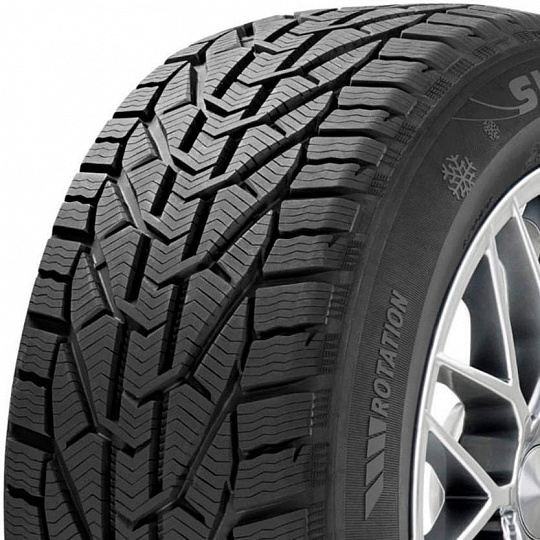 Riken Snow 175/65 R 15 84T Riken Snow 175/65 R 15 84T