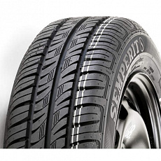 Semperit Comfort-Life 2 165/70 R 13 79T