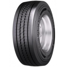 Continental Conti Hybrid HT3 385/65 R 22,5 160K Continental Conti Hybrid HT3 385/65 R 22,5 160K