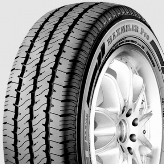 GT Radial Maxmiler PRO 145/80 R 12C 86/84N GT Radial Maxmiler PRO 145/80 R 12C 86/84N