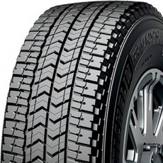 Michelin Primacy XC 265/60 R 18 110H
