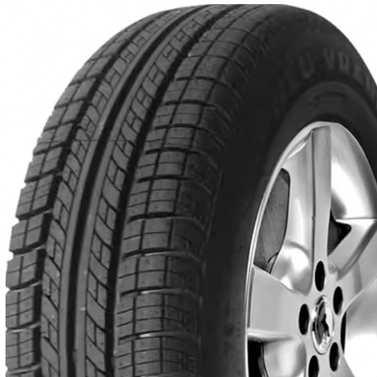 Pneu Vraník ECO 175/70 R 13 82T Pneu Vraník ECO 175/70 R 13 82T
