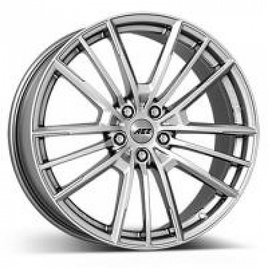 AEZ Kaiman high gloss 8x20