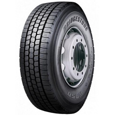 Bridgestone W958 385/55 R 22,5 160K