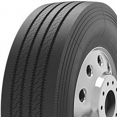 Satoya SF042 315/70 R 22,5 154/150L