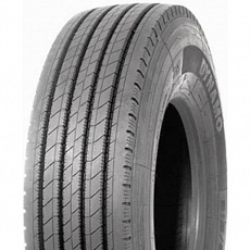 Dynamo MFR65 295/80 R 22,5 154M