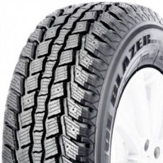 Sailun ICE Blazer WST2 LT 275/70 R 18C 125/122R Sailun ICE Blazer WST2 LT 275/70 R 18C 125/122R