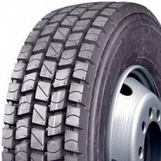 Windpower WDR 09 285/70 R 19,5 144/145M