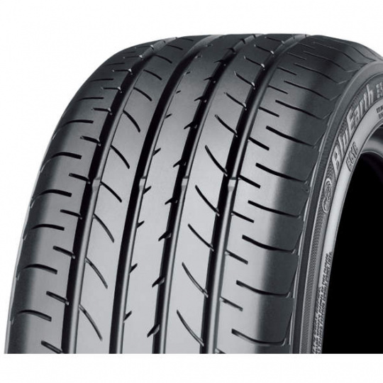 Yokohama BluEarth E51B 225/45 R 17 91W Yokohama BluEarth E51B 225/45 R 17 91W