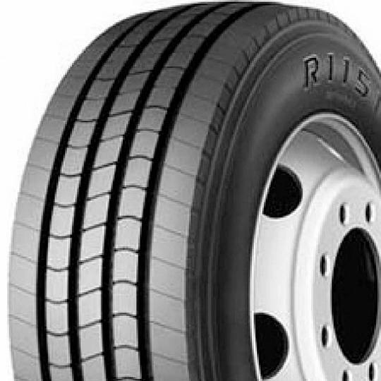 Falken RI 151 285/70 R 19,5 146/144M