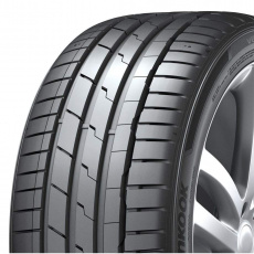 Hankook Ventus S1 evo3 K127B 275/35 R 21 103Y Hankook Ventus S1 evo3 K127B 275/35 R 21 103Y
