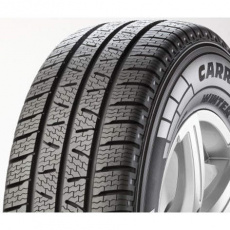 Pirelli Carrier Winter 195/60 R 16C 99/97T Pirelli Carrier Winter 195/60 R 16C 99/97T