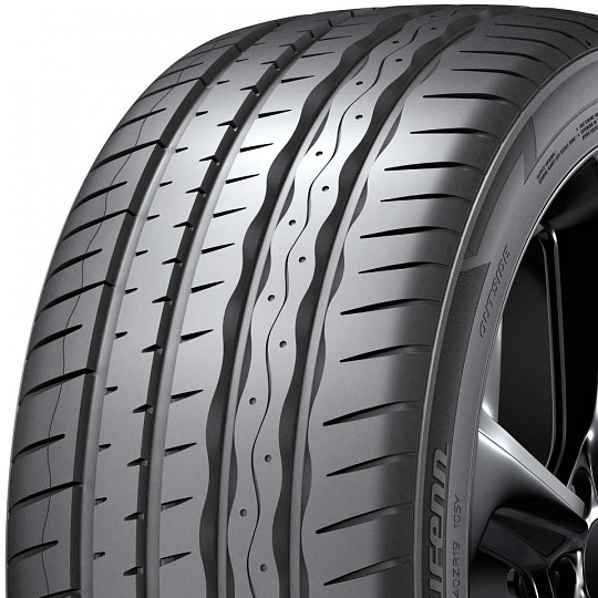 Laufenn Z FIT EQ LK03 225/35 ZR 18 87Y