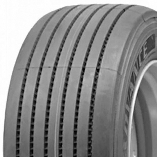 Advance GL251T 435/50 R 19,5 160J