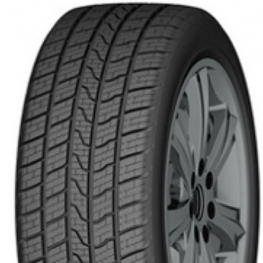 Aplus A909 225/50 R 17 98W Aplus A909 225/50 R 17 98W