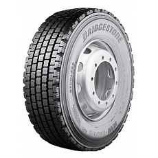 Bridgestone RWD1 315/80 R 22,5 156/150L Bridgestone RWD1 315/80 R 22,5 156/150L