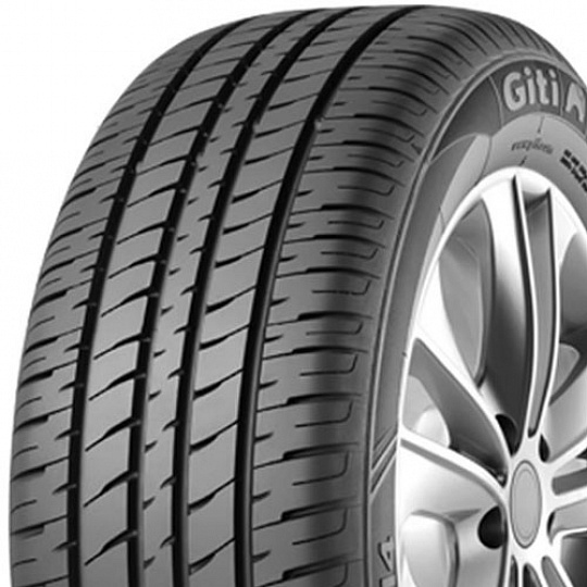 Giti GitiComfort T20 185/70 R 14 92H Giti GitiComfort T20 185/70 R 14 92H