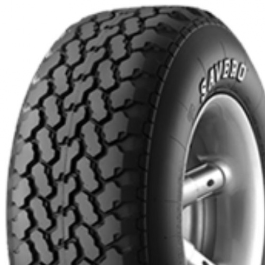 GT Radial Savero FRT 185/70 R 13C 106/104N GT Radial Savero FRT 185/70 R 13C 106/104N