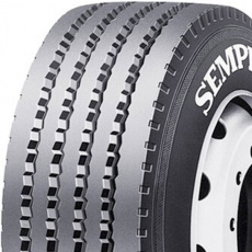 Semperit M 422 7,5/ R 15 135/133G