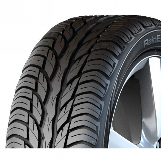 Uniroyal RainExpert 205/60 R 15 91W Uniroyal RainExpert 205/60 R 15 91W