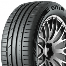 Giti GitiSynergy H2 SUV 225/60 R 17 99V