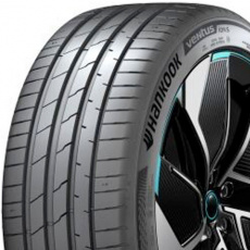 Hankook Ventus iON S IK01 245/35 ZR 21 96Y Hankook Ventus iON S IK01 245/35 ZR 21 96Y