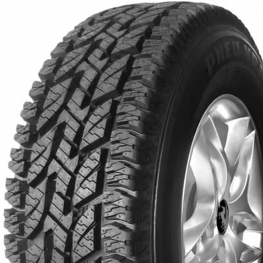 Pneu Vraník ECO Tramp 195/80 R 15 103Q Pneu Vraník ECO Tramp 195/80 R 15 103Q