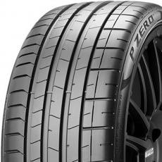 Pirelli P-ZERO (PZ4) 325/30 ZR 23 109Y Pirelli P-ZERO (PZ4) 325/30 ZR 23 109Y