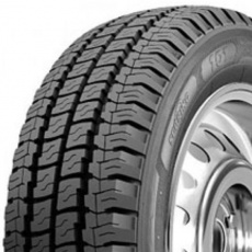 Sebring Formula VAN+ (101) 195/80 R 14C 106/104R Sebring Formula VAN+ (101) 195/80 R 14C 106/104R