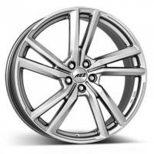 AEZ North high gloss 7,5x18