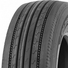 Advance GL256F 385/65 R 22,5 164K