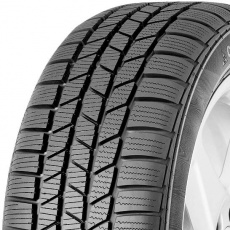 Continental ContiContact TS 815 205/50 R 17 93V Continental ContiContact TS 815 205/50 R 17 93V