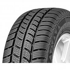Continental VancoWinter 2 205/75 R 16C 110/108R