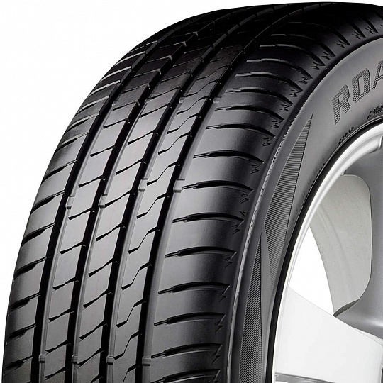Firestone Roadhawk 195/60 R 16 93V Firestone Roadhawk 195/60 R 16 93V