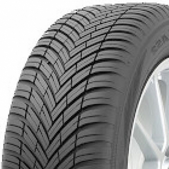 Toyo Celsius AS2 255/40 R 20 101Y Toyo Celsius AS2 255/40 R 20 101Y