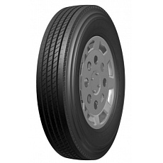 Double Coin RR208 315/80 R 22,5 156L