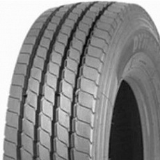 Dynamo MAR26 235/75 R 17,5 143J