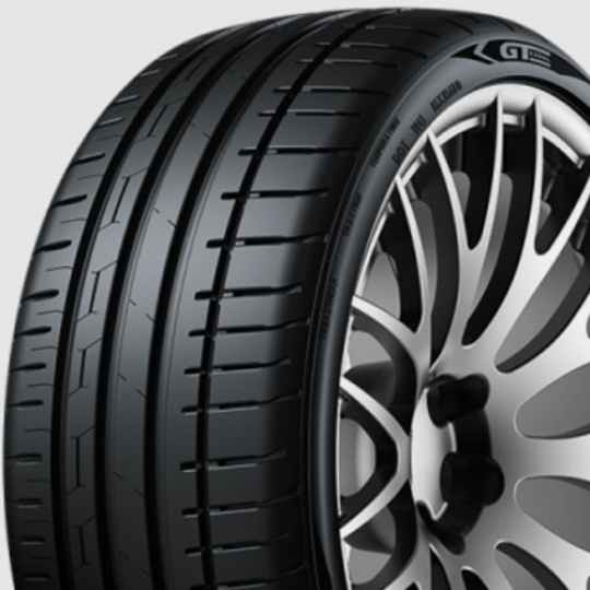 GT Radial SportActive 2 215/45 R 16 90V GT Radial SportActive 2 215/45 R 16 90V