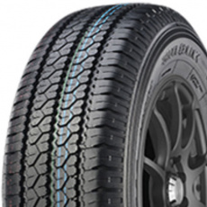 Royal Black Royal Commercial 235/65 R 16C 115/113T Royal Black Royal Commercial 235/65 R 16C 115/113T