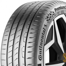 Continental PremiumContact 7 265/40 R 21 108T Continental PremiumContact 7 265/40 R 21 108T