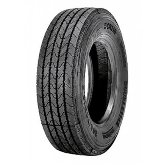 Doublestar DSR116 215/75 R 17,5 135J Doublestar DSR116 215/75 R 17,5 135J