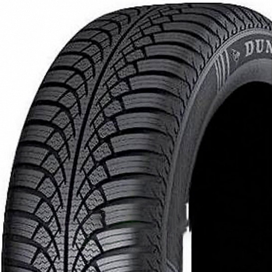 Dunlop Winter Trail 225/40 R 18 92V