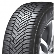 Hankook Kinergy 4S2 H750 245/45 ZR 17 99Y Hankook Kinergy 4S2 H750 245/45 ZR 17 99Y
