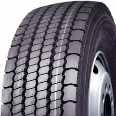 Windpower HN 359 315/60 R 22,5 152L