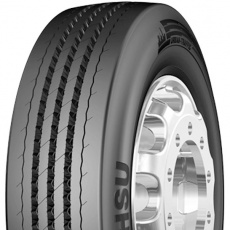 Continental HSU 295/80 R 22,5 152/148J Continental HSU 295/80 R 22,5 152/148J