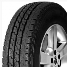 Pneu Vraník Agilis 195/75 R 16C 107R