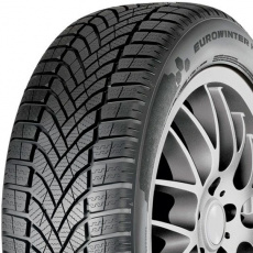 Falken Eurowinter HS02 165/70 R 14 81T Falken Eurowinter HS02 165/70 R 14 81T