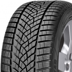 Goodyear UltraGrip Performance+ 275/35 R 19 100V Goodyear UltraGrip Performance+ 275/35 R 19 100V